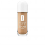 Meigip&otilde;hi VITAMINE CLINIQUE EVEN BETTER SPF50 #5-Hele Keskmine K&uuml;lm 30 ml