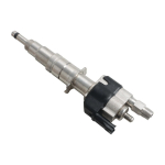 1 tk Taastatud Sobib BMW jaoks Pihusti 7589048-09 Indeks-09 N43 N53 BENSIN F10 E87 1 3 5 SEERIA