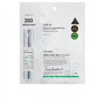 Niisutav ja toitev VT REEDLE SHOT 300 2-astmeline mask 25 g