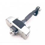 Esiklaasi piiraja 68620-60080 Toyota Land Cruiser 2002-07 8 silindrit 4.7L jaoks