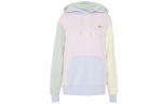 Nike Hupparid Naiste M&otilde;&otilde;dukas Tavaline DA1416-663 S