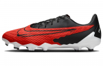 Nike Phantom Gx Academy Mg 'Ready Pack' DD9473-600 44.5