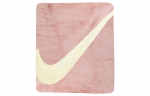 Nike Swoosh kunstkarusnahast tekk DO3793-601 F