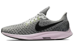 Nike Air Zoom Pegasus 35 Pink Foam Naiste 942855-011 35.5