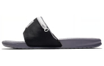 Nike Benassi Jdi V&ouml;&ouml;kotiga Cool Grey AO1037-001 41