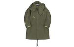 Nike ACG Joped Meeste Kapuutsiga M&otilde;&otilde;dukas Muu AQ3516-395 M