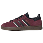 adidas Handball Spezial Burgundi Must Unisex Tossud Punane Core-Black Kristallvalge IG6184 37⅓