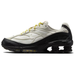 Nike Shox Ride 2 Must Fantoom Meeste Tossud Seil Reflect-Silver Light-Bone IB7684-001 43