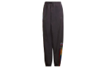 Adidas Originals ADICOLOR TRACK Kootud dressip&uuml;ksid Naiste Must GD2263 40