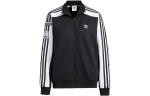 Adidas Originals ADIBREAK Jakk Naiste Must HY4261 XS