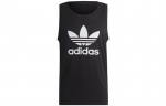 Adidas Adicolor Classics Trefoil Tanktop IA4811 M