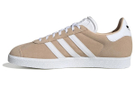 Adidas Gazelle Halo Blush Naiste ID7006 38 white