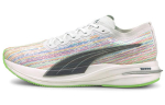 PUMA Deviate Nitro 'Spectra' 195304-01 40