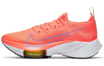 Nike Air Zoom Tempo Next% Flyknit Bright Mango Naiste CI9924-800 36