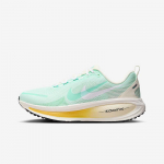 Nike Vomero 18 Naiste Maanteejooksukingad 38.5