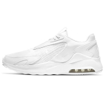 Nike Air Max Bolt Kolmekordne Valge Meeste Tossud CU4151-104 44