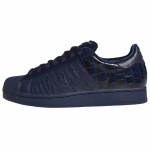 Superstaar Anthony Edwards x Superstaar Adidas Originals 'Navy' KI6585 44