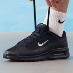 Nike Air Max BIA SE Meeste Vabaajajalatsid US 9.5