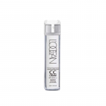 [LOCEAN] V&auml;rvikorrektuuriga CC-kreem 40 ml (SPF45 PA+++) - Professionaalne toonitasakaalustav laadimis- ja UV-kaitse teraapia