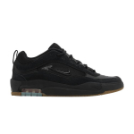 Nike SB Air Max Ishod Wair Must Kumm 36