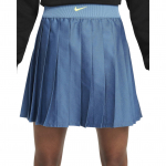 Nike Seelik Teismelised Armastavad Aegean Storm / Volt FZ5565-429 M