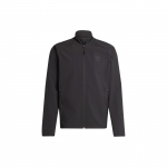 Adidas Originals Sst Liimitud Treeningjakk Meeste Pealisr&otilde;ivad Must IM9883 XL