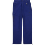 Nike x NOCTA LArt P&uuml;ksid Sinised Unisex Streetwear FD6510-455 30 blue