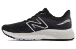 880 Wmns Fresh Foam X New Balancev12 'Black Steel' Naiste W880B12 37