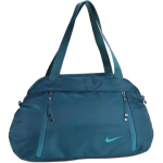 Nike Pol&uuml;ester Reiskott Naiste Jasper BA5208-346