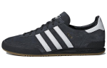 Teksad Adidas Originals 'Carbon' CQ2768 39⅓