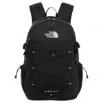 The North Face Borealis 32L Praktiline Mitmek&uuml;lgne Seljakott V&auml;liskoti Meeste Seljakott Must NM2DR52A Black