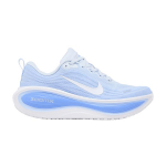 Nike Vomero Plus Football Grey Royal Pulse (Naiste omad) 36.5