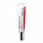 [I.ST] Juverex Oligo PDRN kreem (20g) Cream (20g) x 1ea