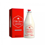 Old Spice After Shave Classic Splash 188ml raseerimisj&auml;rgse &auml;rrituse leevendamiseks ja koheseks jahutuseks