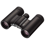 Nikon Aculon T01 10x21 Katuseprisma 10x 21mm Objektiiv Must Binokkel, Suurendus, Objektiiv, (ACT0110X21BK) must