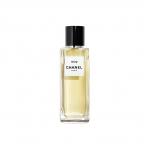 CHANEL 1932 Kollektsioon Parf&uuml;&uuml;m Puidune Lilleline Eau De Parfum EDP Jasmiin, Ylang Ylang, Vetiver, Sandlipuu, Iiris 35ml