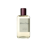 Atelier Cologne Vana Versioon Pure Clover Parf&uuml;&uuml;mid L&otilde;hnaperekonnad Eau De Cologne Kardemon Patsuli 30ml/100ml/200ml 100ml