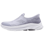 Skechers Go Walk 8 Mugavad Pehmed Toetavad K&auml;imiskingad Naiste toss Lilla 125926-LAV 38