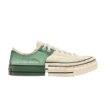 Feng Chen Wang x Converse Chuck 70 2-in-1 Low 'Myrtle' 48
