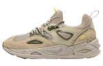 Puma TRC Blaze Elevated Hike 'Kasepuu Roheline Sammal' 41