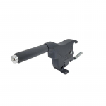 Hyundai Getz 2002 - 2010 jaoks K&auml;sipidur Parkimisk&auml;sipidur K&auml;sipiduri hoob Parkimispidur 59710-1C020 59710-1C000 597101C000 597101C020