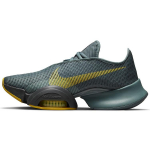 Nike Air Zoom SuperRep 2 'Hasta' Meeste CU6445-307 EU 38.5