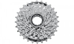 Shimano 8S 23579135 ICSHG508225 CS-HG50 12-25T