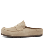 Birkenstock Naples rihmikud 1029675 43 beige