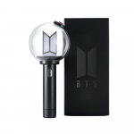 BTS Ametlik Valgupulk MAP OF THE SOUL Eriv&auml;ljaanne - [Ametlik] Army Bomb Ver 4 Kontserdi Valgupulk