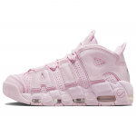 (NAISTE) Nike Air More Uptempo 'Pink Foam' Naiste DV1137-600 EU 35.5