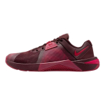 Nike Metcon 10 Naiste Stiilsed Treeningjalatsid HQ2620-603 EU 38 black