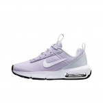 Nike Air Max Interlock Lite GS 'Violet Frost White' 38.5