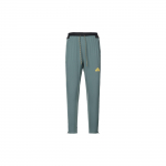 Nike Dri-FIT Phenom Elite Triibulised Maastikujooksu P&uuml;ksid 'Roheline' Meeste CZ9059-387 S