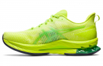 ASICS Gel Kinsei Blast Le 2 'Lime Zest' 1011B592-300 40.5